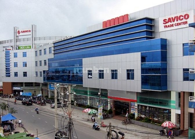 Văn phòng giá rẻ cho cty nhỏ, đường Võ Văn Tần. 50622663 Văn phòng giá rẻ cho cty nhỏ, đường Võ Văn Tần.