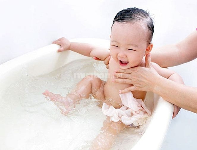 Nhà cần 1 người giữ bé 1 người giúp việc nhà 1 người chăm sóc cụ bà 50643270 Nhà cần 1 người giữ bé 1 người giúp việc nhà 1 người chăm sóc cụ bà