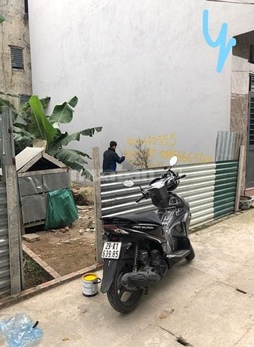 Bán nhà Ngay Ngã Tư Sở quá hợp Lý giá chỉ 1,45 Tỷ 50503916 Bán nhà Ngay Ngã Tư Sở quá hợp Lý giá chỉ 1,45 Tỷ