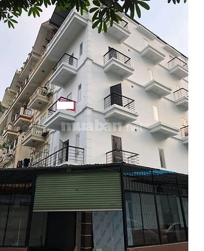 Cho thuê nhà 2 mặt tiền ở xuân đỉnh 11 phòng mới xây làm căn hộ 50634930 Cho thuê nhà 2 mặt tiền ở xuân đỉnh 11 phòng mới xây làm căn hộ