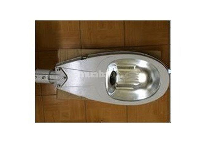 Tìm đối tác cung cấp Bộ đèn đường 150W HFR – Revolite 50636422 Tìm đối tác cung cấp Bộ đèn đường 150W HFR – Revolite