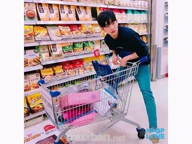 Cần nv bán hàng trực tiếp tại Siêu Thị Tiện Lợi. 49718462 Cần nv bán hàng trực tiếp tại Siêu Thị Tiện Lợi.