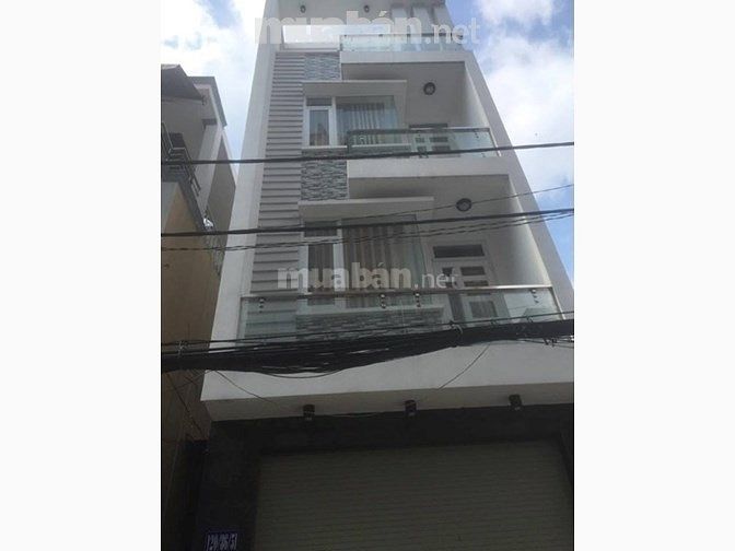 Chuyên xây dụng nhà phố ,biệt thự, 50615529 Chuyên xây dụng nhà phố ,biệt thự,