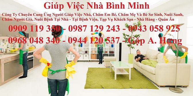 Cung ứng nhanh người giúp việc nhà,giữ trẻ,nuôi bệnh,nuôi sanh tphcm 50639847 Cung ứng nhanh người giúp việc nhà,giữ trẻ,nuôi bệnh,nuôi sanh tphcm