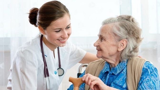 Nhà đang cần 1 người giữ trẻ 1 người giúp việc nhà 1 người chăm bà 50641309 Nhà đang cần 1 người giữ trẻ 1 người giúp việc nhà 1 người chăm bà