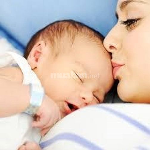 Cần tìm gấp 1 người trông trẻ 1 người giúp việc nhà 1 người chăm bà 50641397 Cần tìm gấp 1 người trông trẻ 1 người giúp việc nhà 1 người chăm bà