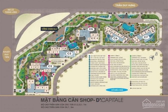 Cho thuê shophouse khối đế tầng 1 Vinhomes Green Bay , Mễ Trì Hà 50655117 Cho thuê shophouse khối đế tầng 1 Vinhomes Green Bay , Mễ Trì Hà