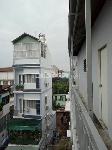 Bán nhà mặt tiền Nguyễn Văn Cừ, (4m x 18m) giá 25 tỷ. 50660834 Bán nhà mặt tiền Nguyễn Văn Cừ, (4m x 18m) giá 25 tỷ.