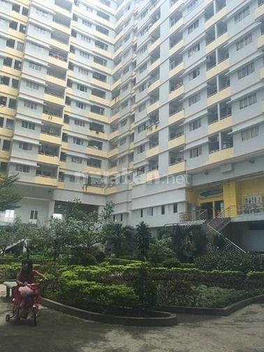 Cho thuê chung cư Lê Thành dt 78m, 2 PN, 6tr/th, nội thất 47905172 Cho thuê chung cư Lê Thành dt 78m, 2 PN, 6tr/th, nội thất