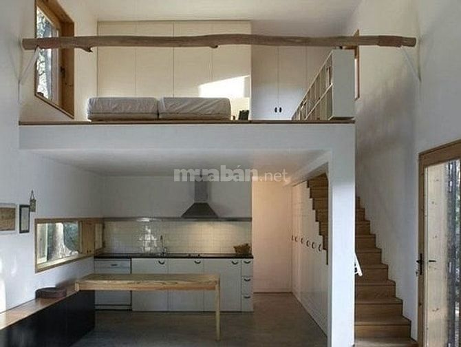 Căn hộ nhỏ 40m2 có sổ hồng riêng tại đường Nguyễn Văn Bứa 50649882 Căn hộ nhỏ 40m2 có sổ hồng riêng tại đường Nguyễn Văn Bứa