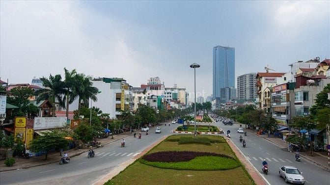 Bán nhà mặt phố cầu giấy, lô góc, hiệu suất 120 tr/th 70m2, mt 6m. 50682467 Bán nhà mặt phố cầu giấy, lô góc, hiệu suất 120 tr/th 70m2, mt 6m.
