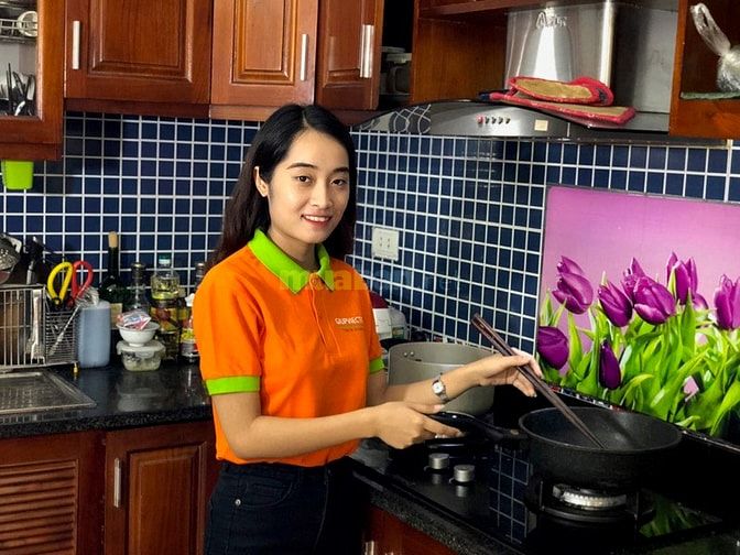 Dịch Vụ Dọn Nhà & Văn Phòng Tại Hà Nội, Giá Rẻ 50683055 Dịch Vụ Dọn Nhà & Văn Phòng Tại Hà Nội, Giá Rẻ