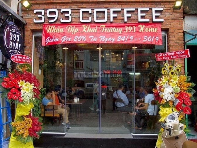 Cho thuê mặt bằng mặt tiền Đường Nguyễn Công Trứ - P.Cầu Ông Lãnh - Q1 50687956 Cho thuê mặt bằng mặt tiền Đường Nguyễn Công Trứ - P.Cầu Ông Lãnh - Q1