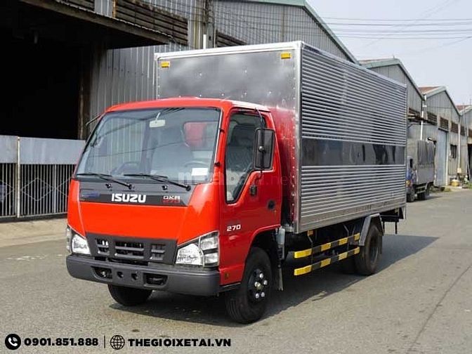 Cần Nam Tài Xế Xe Tải Lơ Xe Tải Làm Tại TPHCM 50675611 Cần Nam Tài Xế Xe Tải Lơ Xe Tải Làm Tại TPHCM