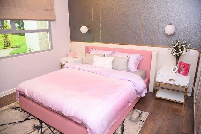 Chính sách mới nhất từ Roxana Bình Dương, chỉ 999 triệu 50692465 Chính sách mới nhất từ Roxana Bình Dương, chỉ 999 triệu