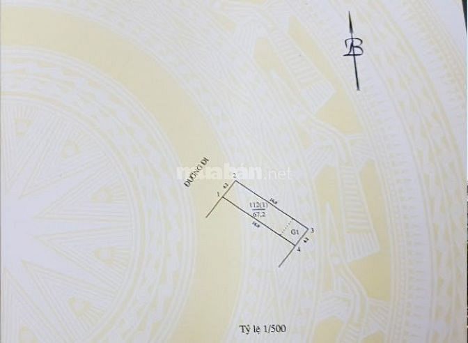Bán đất 2 mặt tiền ô tô ngõ SIMCO - Mỹ Đình , giá hợp lý - SĐCC 50693079 Bán đất 2 mặt tiền ô tô ngõ SIMCO - Mỹ Đình , giá hợp lý - SĐCC