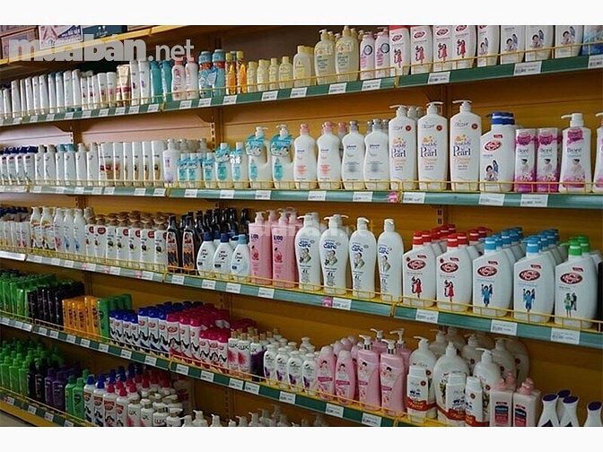 Cửa hàng tuyển nhân viên bán hàng Ưu tiên các bạn sinh viên làm thêm 50693607 Cửa hàng tuyển nhân viên bán hàng Ưu tiên các bạn sinh viên làm thêm