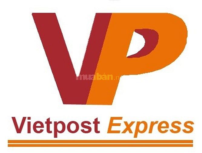 Cty Vietpost tuyển Kế toán nội bộ (làm tại Q.Tân Bình) 48939702 Cty Vietpost tuyển Kế toán nội bộ (làm tại Q.Tân Bình)
