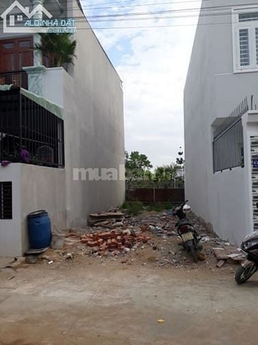 Đất nền bến xe miền tây mới,*499tr*, cuối đường Nguyễn Văn Linh, SHR 50680482 Đất nền bến xe miền tây mới,*499tr*, cuối đường Nguyễn Văn Linh, SHR