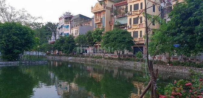 Bán nhà mặt phố Quảng An, 3 tầng, 105m2, lô góc, view Hồ Tây, 35 tỷ 50701722 Bán nhà mặt phố Quảng An, 3 tầng, 105m2, lô góc, view Hồ Tây, 35 tỷ