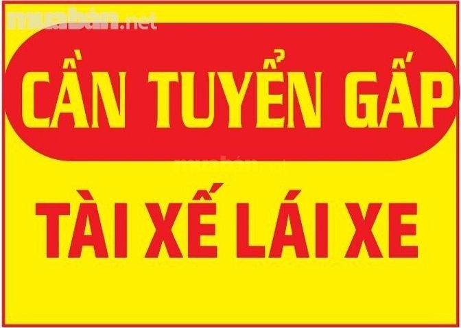 Tuyển gấp nhân viên làm việc chạy xe giao hàng 50697088 Tuyển gấp nhân viên làm việc chạy xe giao hàng