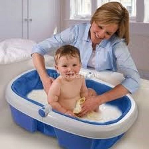 Tuyển gấp 1 giúp việc nhà 1 giữ em bé 1 chăm người già 50703347 Tuyển gấp 1 giúp việc nhà 1 giữ em bé 1 chăm người già