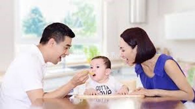 Tuyển người giúp việc nhà 1 giữ em bé chăm người già siêng năng 50703396 Tuyển người giúp việc nhà 1 giữ em bé chăm người già siêng năng