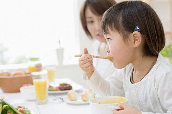 Cần tuyển nhanh 1 giúp việc 1 giữ trẻ 1 chăm người già 50703400 Cần tuyển nhanh 1 giúp việc 1 giữ trẻ 1 chăm người già
