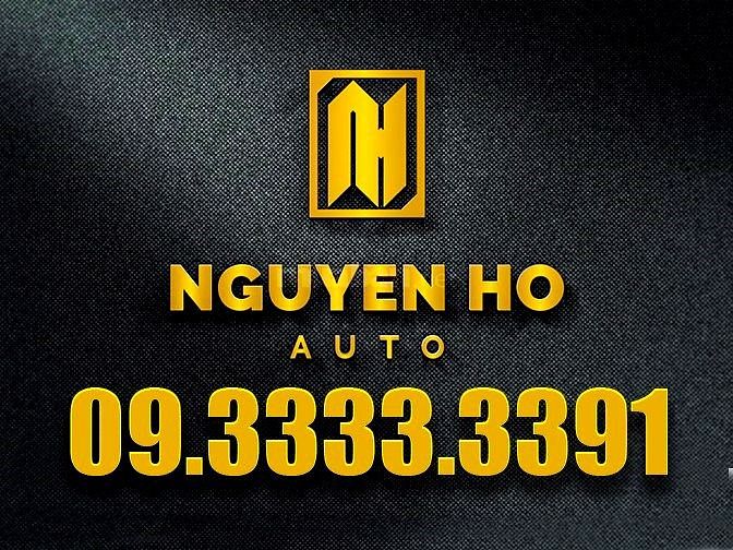 Nguyễn Hồ - Chuyên mua ôtô lâu năm, giá cao nhất, hoa hồng cao 33400725 Nguyễn Hồ - Chuyên mua ôtô lâu năm, giá cao nhất, hoa hồng cao
