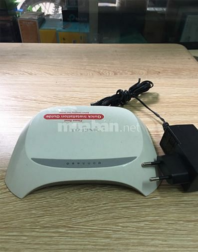 Bộ phát wifi tplink 720n chính hãng 50714128 Bộ phát wifi tplink 720n chính hãng