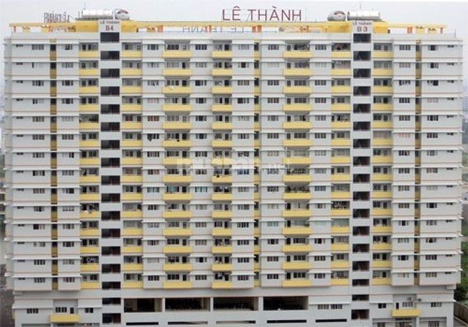 Lê thành B, dt 68m2, 2pn, đầy đủ nội thất, giá thuê 6.5tr/th, nhà rộng 50715185 Lê thành B, dt 68m2, 2pn, đầy đủ nội thất, giá thuê 6.5tr/th, nhà rộng