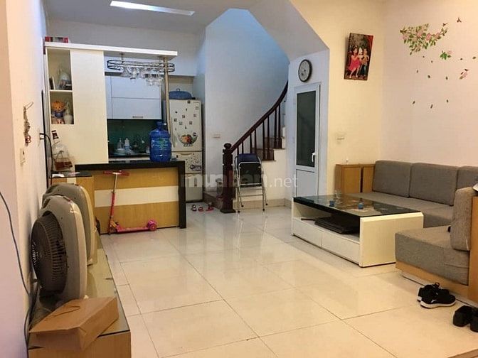 Mặt phố Kim Ngưu kinh doanh cực đỉnh 12.5 tỷ 50716884 Mặt phố Kim Ngưu kinh doanh cực đỉnh 12.5 tỷ