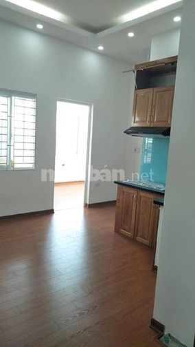 Bán nhà Đống Đa - Tập thể Thổ Quan, Khâm Thiên 1.5 tỷ, DT 68m2, ở luôn 50719011 Bán nhà Đống Đa - Tập thể Thổ Quan, Khâm Thiên 1.5 tỷ, DT 68m2, ở luôn