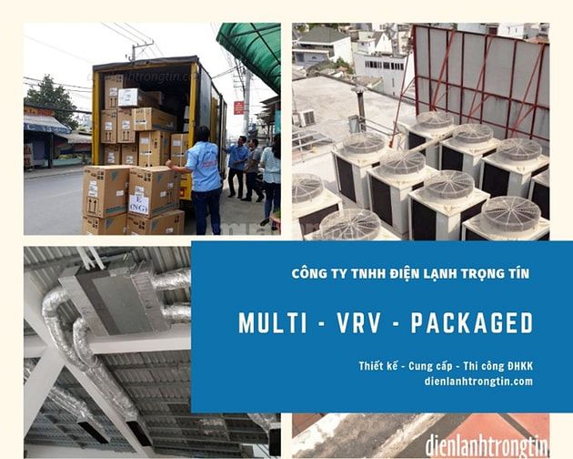 Trưởng nhóm kỹ thuật Điện lạnh HCM 50710096 Trưởng nhóm kỹ thuật Điện lạnh HCM
