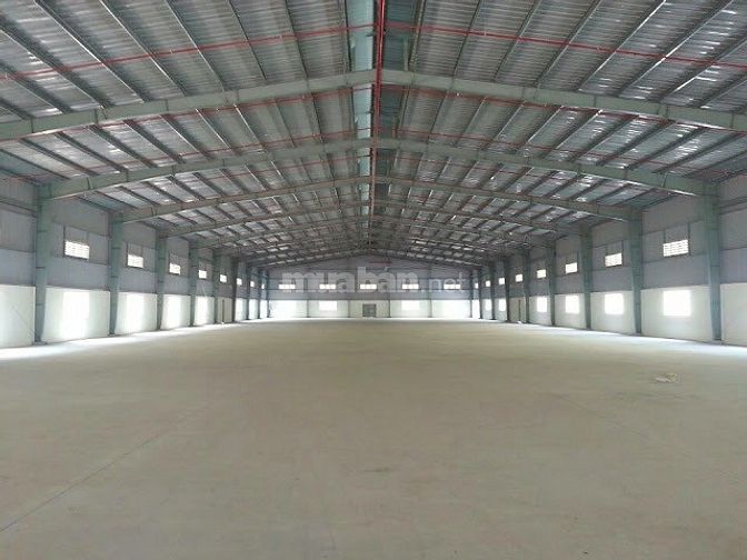 Cho thuê kho, xưởng mặt đường 10, huyện An Dương, Hải Phòng. 50763394 Cho thuê kho, xưởng mặt đường 10, huyện An Dương, Hải Phòng.