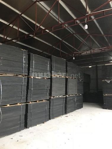 Ván ép cốp pha phủ phim 15mm giá rẻ 50757626 Ván ép cốp pha phủ phim 15mm giá rẻ