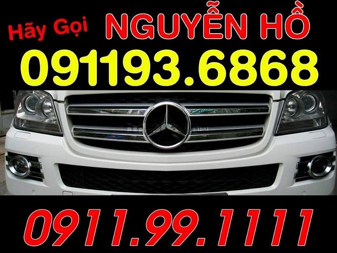 Nguyễn Hồ Ô Tô Cần cho thuê xe có tài 50735009 Nguyễn Hồ Ô Tô Cần cho thuê xe có tài