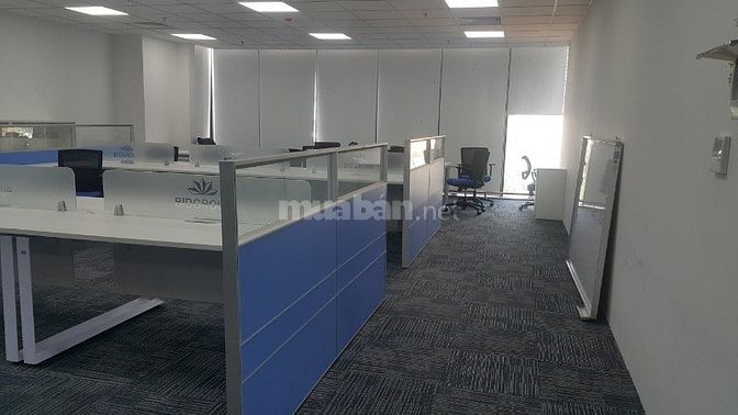 cho thuê sàn văn phòng giá rẻ vị trí đẹp mỹ đình 2 50740347 cho thuê sàn văn phòng giá rẻ vị trí đẹp mỹ đình 2