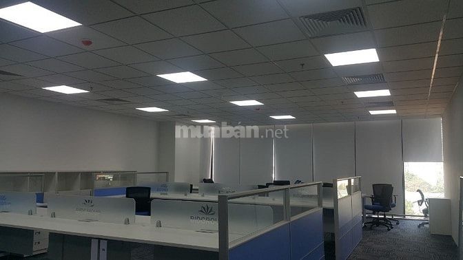 cho thuê sàn văn phòng giá rẻ vị trí đẹp mỹ đình 2 50740347 cho thuê sàn văn phòng giá rẻ vị trí đẹp mỹ đình 2