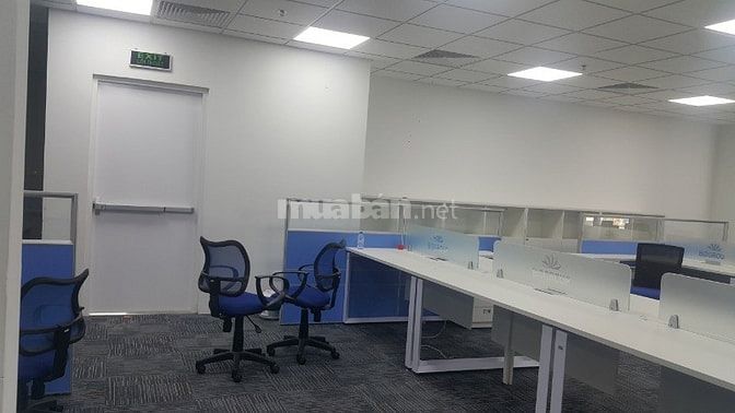 cho thuê sàn văn phòng giá rẻ vị trí đẹp mỹ đình 2 50740347 cho thuê sàn văn phòng giá rẻ vị trí đẹp mỹ đình 2