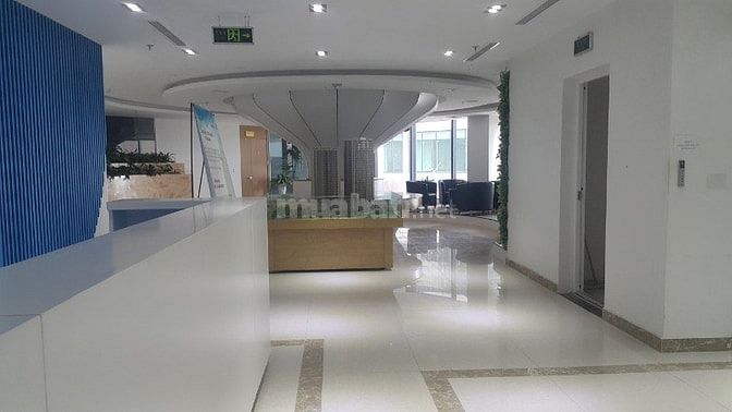 cho thuê sàn văn phòng giá rẻ vị trí đẹp mỹ đình 2 50740347 cho thuê sàn văn phòng giá rẻ vị trí đẹp mỹ đình 2