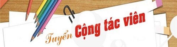 Cần tìm Đối tác hợp tác kinh doanh 50792972 Cần tìm Đối tác hợp tác kinh doanh