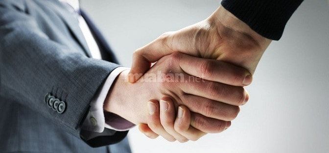 Tìm đối tác hợp tác kinh doanh KV Tp.HCM & các tỉnh thành khác 50793526 Tìm đối tác hợp tác kinh doanh KV Tp.HCM & các tỉnh thành khác
