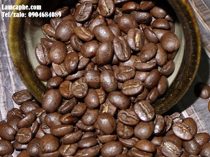 Cafe hạt nguyên chất giá sỉ tại quận Hai Bà Trưng,Hà Nội 50778646 Cafe hạt nguyên chất giá sỉ tại quận Hai Bà Trưng,Hà Nội