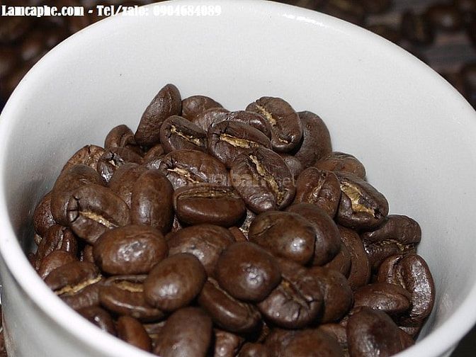 Cafe hạt nguyên chất giá sỉ tại quận Hai Bà Trưng,Hà Nội 50778646 Cafe hạt nguyên chất giá sỉ tại quận Hai Bà Trưng,Hà Nội