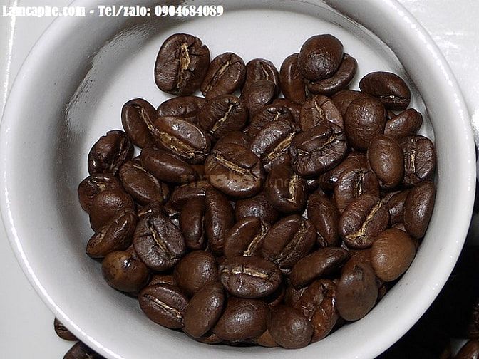 Cà phê hạt nguyên chất 100% cung cấp giá sỉ quận Hoàn Kiếm, Hà Nội 50778879 Cà phê hạt nguyên chất 100% cung cấp giá sỉ quận Hoàn Kiếm, Hà Nội
