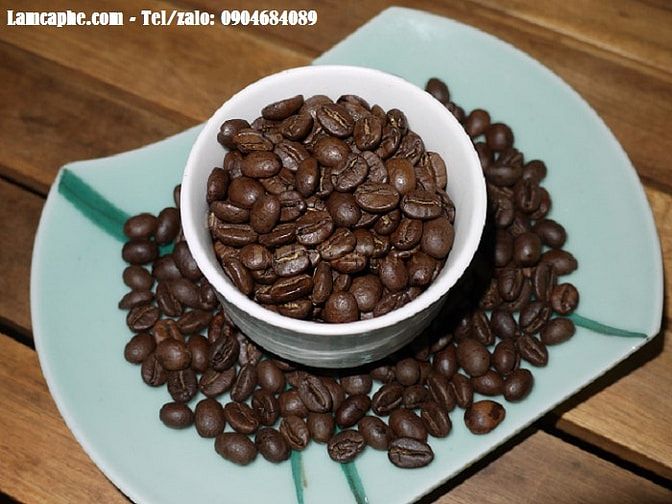 Cà phê hạt nguyên chất 100% cung cấp giá sỉ quận Hoàn Kiếm, Hà Nội 50778879 Cà phê hạt nguyên chất 100% cung cấp giá sỉ quận Hoàn Kiếm, Hà Nội