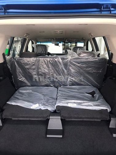Chevrolet Trailblazer AT 1 cầu 2018 Nhập Khẩu Thái 50790275 Chevrolet Trailblazer AT 1 cầu 2018 Nhập Khẩu Thái