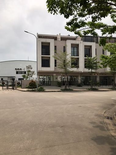 Cho thuê tầng 1 phố Cao Thắng mt 5m dt 65m2 giá 15 triệu 50784438 Cho thuê tầng 1 phố Cao Thắng mt 5m dt 65m2 giá 15 triệu