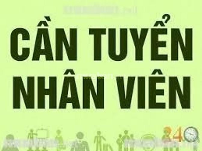 10 nhân viên chăm sóc khách hàng 50765476 10 nhân viên chăm sóc khách hàng